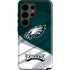 NFL Philadelphia Eagles Galaxy S26 Ultra Impact Case