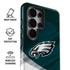 NFL Philadelphia Eagles Galaxy S26 Ultra Impact Case