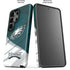 NFL Philadelphia Eagles Galaxy S26 Ultra Impact Case