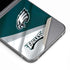 NFL Philadelphia Eagles Galaxy Z Flip6 Skin