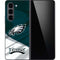 NFL Philadelphia Eagles Galaxy Z Fold5 5G Skin
