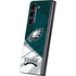 NFL Philadelphia Eagles Galaxy Z Fold5 5G Skin