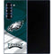 NFL Philadelphia Eagles Galaxy Z Fold6 Skin