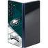 NFL Philadelphia Eagles Galaxy Z Fold6 Skin
