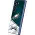 NFL Philadelphia Eagles Galaxy Z Fold6 Skin