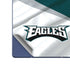 NFL Philadelphia Eagles Galaxy Z Fold6 Skin