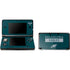 NFL Philadelphia Eagles Green Performance Series Nintendo Skins