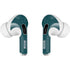 NFL Philadelphia Eagles Green Performance Series AirPods Skins