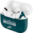 NFL Philadelphia Eagles Green Performance Series AirPods Skins