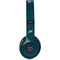 NFL Philadelphia Eagles Green Performance Series Beats Solo 3 Wireless Skin