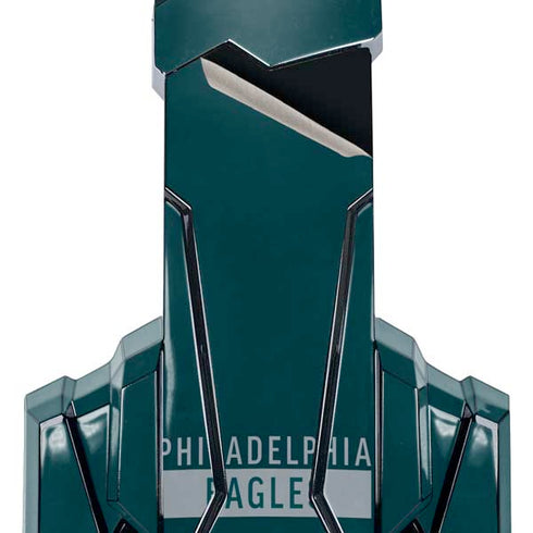 NFL Philadelphia Eagles Green Performance Series BENGOO G9000 Skin