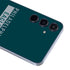 NFL Philadelphia Eagles Green Performance Series Galaxy A36 5G Skin