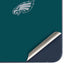 NFL Philadelphia Eagles Green Performance Series Galaxy A36 5G Skin