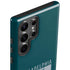NFL Philadelphia Eagles Green Performance Series Galaxy S23 Ultra Pro Case