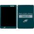 NFL Philadelphia Eagles Green Performance Series iPad Skins
