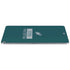 NFL Philadelphia Eagles Green Performance Series Apple iPad Air Skin