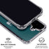 NFL Philadelphia Eagles Green Performance Series iPhone 16 MagSafe Case