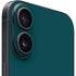 NFL Philadelphia Eagles Green Performance Series iPhone 16 Plus Skin