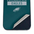 NFL Philadelphia Eagles Green Performance Series iPhone 16 Skin