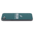 NFL Philadelphia Eagles Green Performance Series iPhone 16e Skin