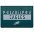 NFL Philadelphia Eagles Green Performance Series Dell Latitude Skin