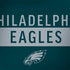 NFL Philadelphia Eagles Green Performance Series Dell Latitude Skin
