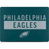 NFL Philadelphia Eagles Green Performance Series Apple MacBook Pro 14-inch Skin