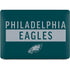 NFL Philadelphia Eagles Green Performance Series Apple MacBook Pro 16-inch Skin