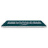 NFL Philadelphia Eagles Green Performance Series Apple MacBook Pro 16-inch Skin