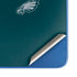 NFL Philadelphia Eagles Green Performance Series Moto G Play 4G (2024) Skin