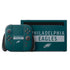 NFL Philadelphia Eagles Green Performance Series Nintendo Skins