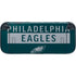 NFL Philadelphia Eagles Green Performance Series Nintendo Switch 2 (2025) with Joy-Con Skin
