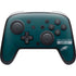 NFL Philadelphia Eagles Green Performance Series Nintendo Switch 2 (2025) Pro Controller Skin