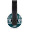NFL Philadelphia Eagles Green Performance Series PlayStation 4 Gold Wireless Headset Skin