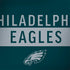 NFL Philadelphia Eagles Green Performance Series PlayStation 4 Gold Wireless Headset Skin