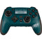 NFL Philadelphia Eagles Green Performance Series PlayStation Scuf Vantage 2 Controller Skin