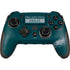 NFL Philadelphia Eagles Green Performance Series PlayStation Scuf Vantage 2 Controller Skin