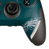 NFL Philadelphia Eagles Green Performance Series PlayStation Scuf Vantage 2 Controller Skin