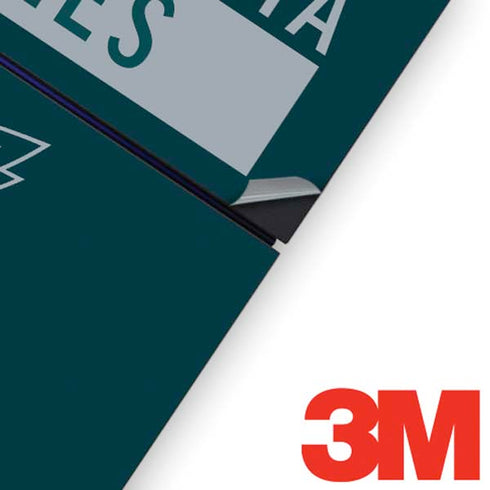 NFL Philadelphia Eagles Green Performance Series PS4 Console and Controller Bundle Skin