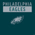 NFL Philadelphia Eagles Green Performance Series PS4 Console and Controller Bundle Skin