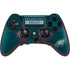 NFL Philadelphia Eagles Green Performance Series PlayStation PS4 Skins