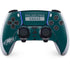 NFL Philadelphia Eagles Green Performance Series PlayStation PS5 Skins