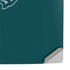 NFL Philadelphia Eagles Green Performance Series PS5 Pro Console Skin
