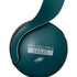 NFL Philadelphia Eagles Green Performance Series PULSE 3D Wireless Headset for PS5 Skin
