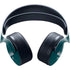 NFL Philadelphia Eagles Green Performance Series PULSE 3D Wireless Headset for PS5 Skin