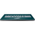 NFL Philadelphia Eagles Green Performance Series Surface Laptop 7 13.8in Skin