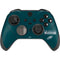 NFL Philadelphia Eagles Green Performance Series Xbox Elite Wireless Controller Series 2 Skin