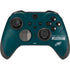 NFL Philadelphia Eagles Green Performance Series Xbox Elite Wireless Controller Series 2 Skin