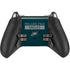 NFL Philadelphia Eagles Green Performance Series Xbox Elite Wireless Controller Series 2 Skin