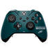 NFL Philadelphia Eagles Green Performance Series Xbox One Skins